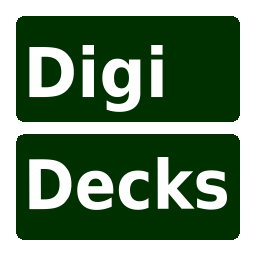 Update to Free Flashcards App