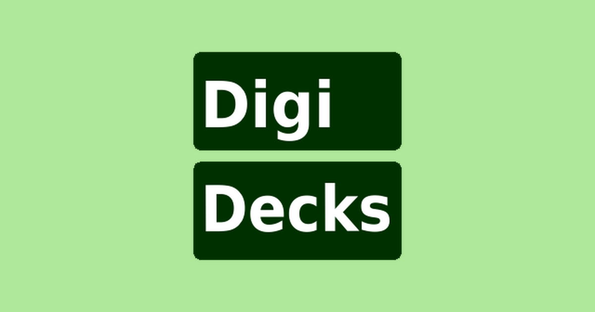 Update to my Free Anki Alternative